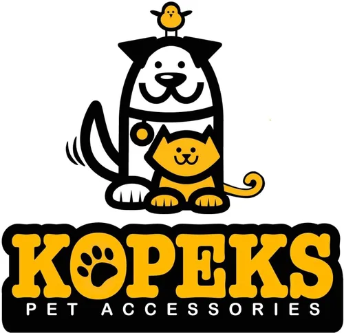 Miniatura 7 de KOPEKS Bañera para piscina al aire libre, portátil, plegable, ideal para mascotas, XL 63 x 12 pulgadas, azul, azul piscina-XL