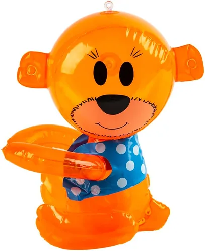 Miniatura 7 de Animales abrazarme de 14