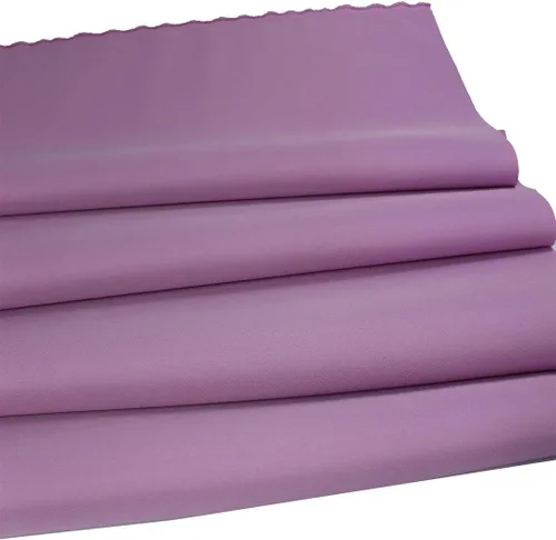 Miniatura 12 de Mybecca Lona Oxford tela marina impermeable para exteriores, 600 denier, patrón marroquí Ogee azul aguamarina/blanco