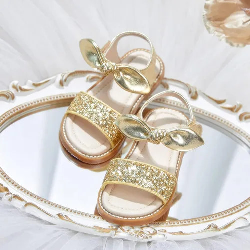 Miniatura 6 de Kiderence - Sandalias para niña