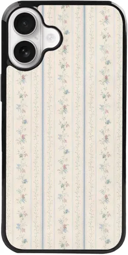 Miniatura 109 de Funda de teléfono de playa de verano a prueba de golpes y protectora con hibisco, bonitas fundas de teléfono para iPhone XR jamaica (Hibiscus Flower)