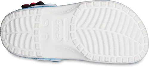 Miniatura 3 de Crocs Unisex-Adult General Mills Monster Cereal Clogs