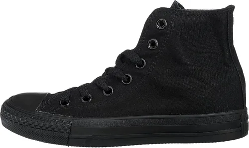 Miniatura 2 de Converse Chuck Taylor All Star Tenis de lona unisex para adultos