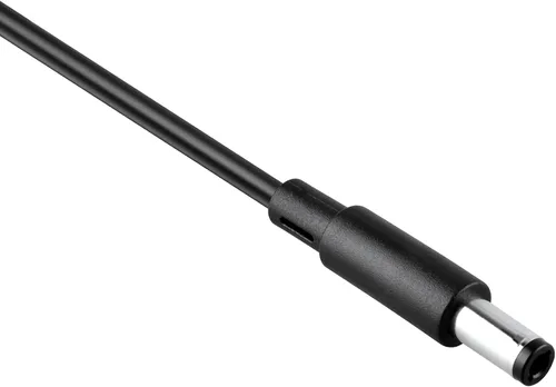Miniatura 5 de Cargador adaptador de CA UL 12V 3A para RockaRoo Baby Swing Cable de fuente de alimentación
