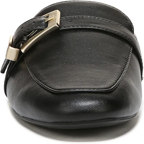 Miniatura 3 de Naturalizer Kayden 3 Mule para mujer