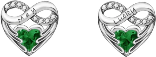 Miniatura 33 de Christmas Halloween Charm 925 Sterling Silver Openwork Bead for Charm Bracelets and Necklaces,Jewelry Gifts Women