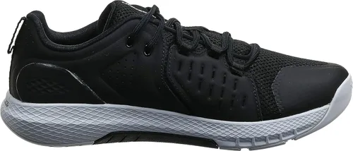 Miniatura 9 de Zapatos deportivos para correr para hombre, modelo Charged Commit 2.0 de Under Armour