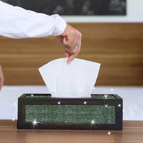 Miniatura 4 de Tiras autoadhesivas de diamantes de imitación de cristal para manualidades con diamantes de imitación de 0.079 pulgadas para manualidades, bodas