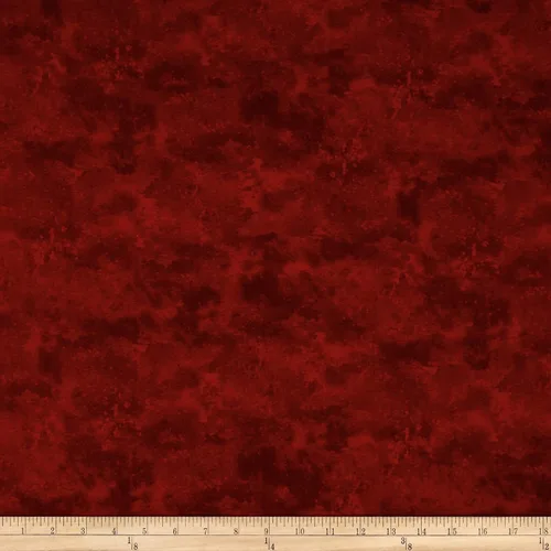 Miniatura 48 de Northcott Toscana Basics - Tela de nuez moscada por yarda