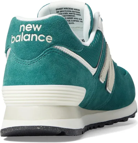 Miniatura 5 de New Balance 574 V1 Core Tenis para hombre
