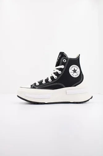 Miniatura 8 de Converse Zapatillas de gimnasia para hombre