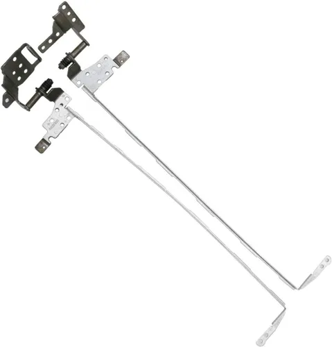 Nuevo reemplazo para Acer Nitro 5 AN515-42-R8SH AN515-51 AN515-53 N17c1 AN515-51-504A Predator Helios 300 G3-571 G3-572 PH315-51 portátil izquierda