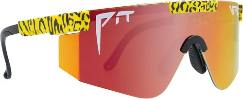 Miniatura 6 de Pit Viper The 2000 Gafas de sol