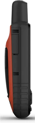 Miniatura 4 de Garmin GPSMAP 66i, comunicador GPS portátil y satelital, con mapeo TopoActive y tecnología inReach