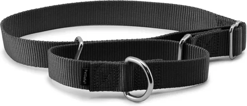Miniatura 17 de Collar pequeño de PetSafe, Negro