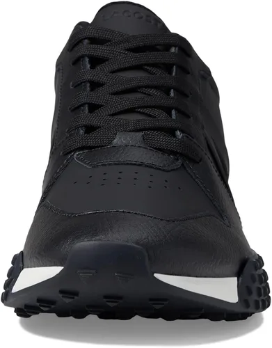 Miniatura 6 de Lacoste L-Spin Deluxe 2.0 2222 SMA Sneaker