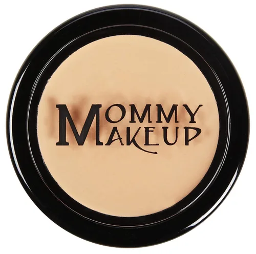 Miniatura 10 de Corrector Mommy's Little Helper en ojos brillantes (ligero), corrector debajo de los ojos, cobertura facial, base de sombra de ojos, se mantiene