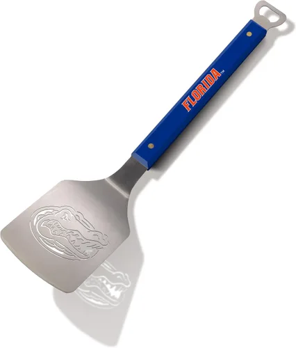 Miniatura 15 de YouTheFan NCAA Spirit Series Sportula