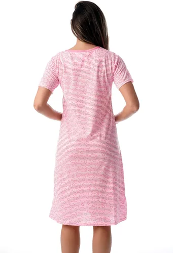 Miniatura 3 de Just Love Camisón de dormir para mujer