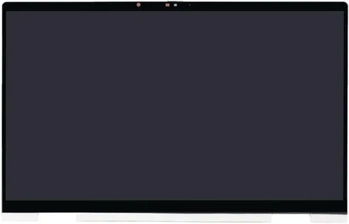 Miniatura 17 de Reemplazo de pantalla táctil LCD para HP Envy X360 15M-BP012DX 15M-BP111DX 15M-BP011DX 15M-BP112DX 15M-BQ121DX 15M-BQ021DX 925736-001
