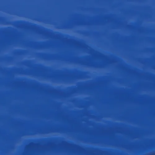 Miniatura 8 de Patrón concreto de la pizarra, 18''x18" estera azul de la piel del sello de la impresión de la textura del cemento concreto azul para imprimir