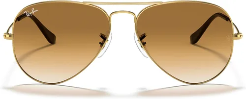 Miniatura 233 de Ray-Ban RB3025 Classic Evolve Gafas de sol de aviador fotocromáticas