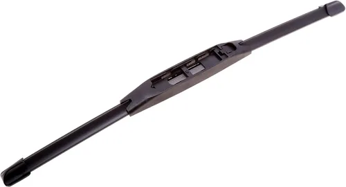 Miniatura 3 de Front Right Wiper Blade for Nissan X-Trail 2005-2006#e0R 2006 2005