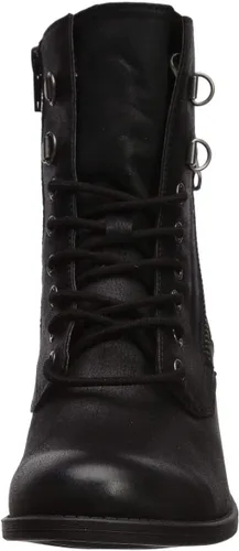 Miniatura 7 de White Mountain Shoes Dorian - Botas con cordones para mujer