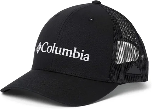 Miniatura 196 de Gorra de malla PFG Columbia para hombre
