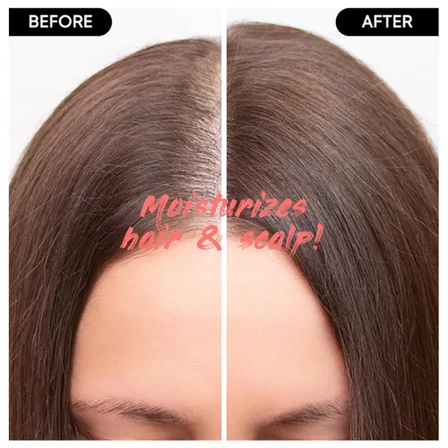 Miniatura 2 de MARS MADE Barra de Champú de Aceite de Jojoba 2.0 - Jabón Natural Hidratante y Humectante para el Cabello con Exceso de Grasa y Nutrición del Cuero