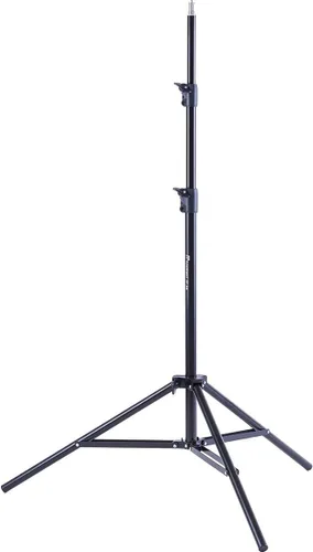 Miniatura 8 de GODOX SK300II Kit de flash de estudio de 2 luces
