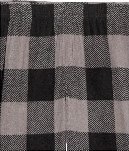 Miniatura 3 de GAP Conjunto de pijama de franela para niños