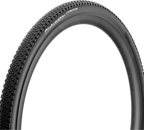 Pirelli P7 Sport 26-622 (700x26c) Neumático para bicicleta de carretera, rendimiento completo, neumático duradero para uso diario