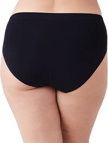 Miniatura 3 de Wacoal - pantaleta de corte alto para mujer