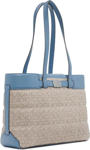 Miniatura 5 de Calvin Klein Bolso organizativo Frankie