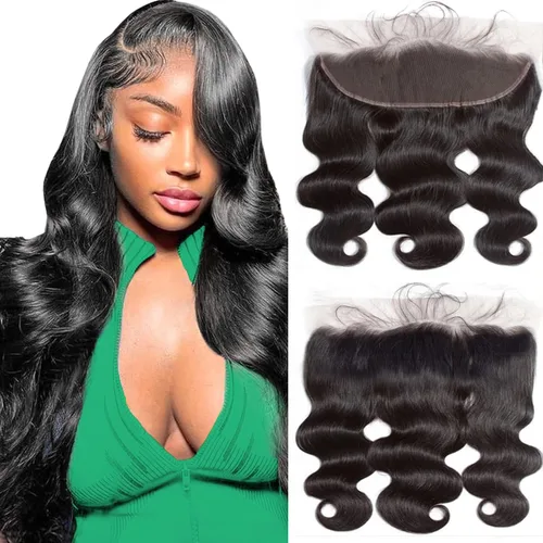 Miniatura 53 de Extensiones de pelo rizado brasileño de Selina, pelo virgen brasileño, 100 gramos/paquete, color natural (16 pulgadas, rizado)