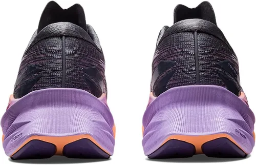 Miniatura 5 de ASICS Zapatillas de running NOVABLAST 3 para mujer