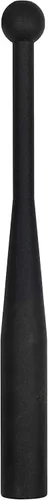 Miniatura 13 de Logest Steel Mace Club de Ejercicio - Mazas Indias de Acero Resistente Perfectas para Entrenamiento de Fuerza y Rehabilitación Mejora el Agarre