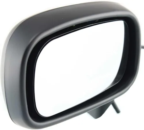Miniatura 3 de Garage-Pro Driver Side Power Mirror for Pontiac Bonneville 1992-1999 Paintable