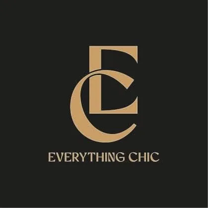 Miniatura 5 de Everything Chic Calcetines divertidos para hombre y mujer, diseño de animal para perro, casual, divertido, divertido, para papá, feliz y divertido