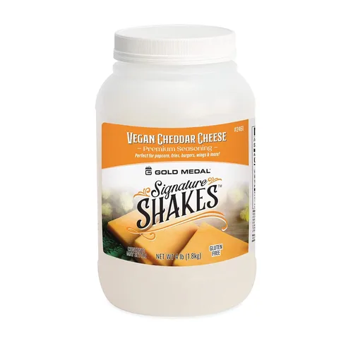Miniatura 2 de Signature Shakes™ 4lb (Bacon)
