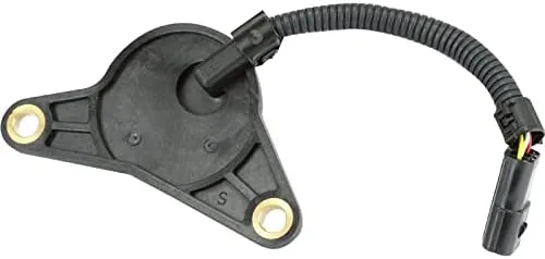 Miniatura 3 de AIP Electronics Sensor de posición del árbol de levas CPS compatible con KIA SPORTAGE 1995-2000 2.0L Oem Fit CAM70