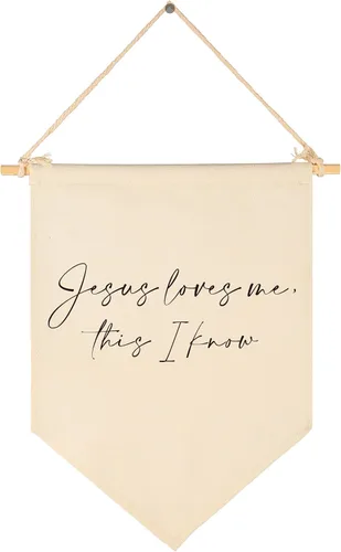 Miniatura 159 de Pancarta Dulce Niño-Bebé Regalo Ducha de Bebé-Bandera Decoración Regalos para Niños Recién Nacidos-Pancarta Letrero de Pared Regalo para Guardería