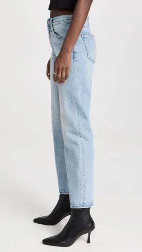 Miniatura 4 de Pistola Denim Jeans Lexi para mujer