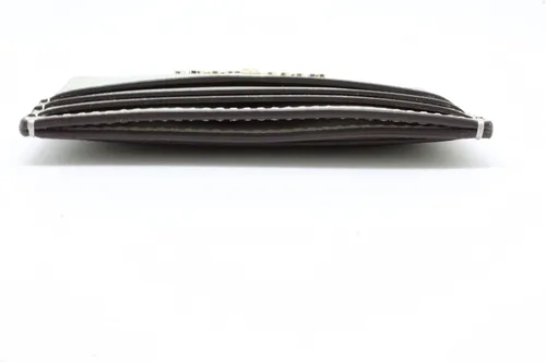 Miniatura 2 de Kate Spade New York Tarjetero delgado pequeño Staci, Salvia, Tarjetero