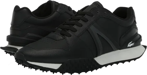 Miniatura 7 de Lacoste Tenis L-Spin Deluxe 2.0 1241sma para hombre