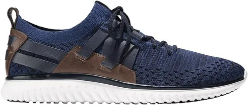 Miniatura 3 de Cole Haan Tenis Grand Motion para hombre