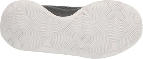 Miniatura 4 de Under Armour Tenis de baloncesto unisex para niños Jet '23