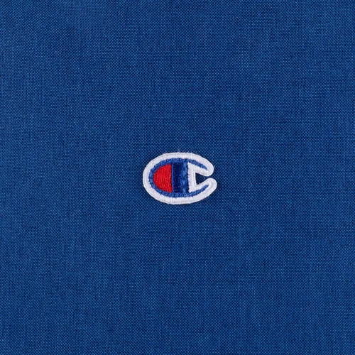 Miniatura 3 de Champion Mochila Manuscript