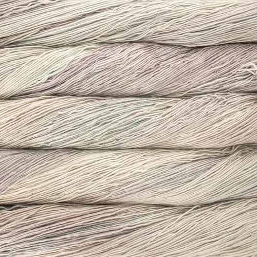 Miniatura 3 de Malabrigo Mechita Hilo teñido a mano (005 - Aniversario)